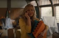 Good American Family Source: HULU